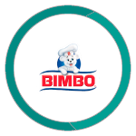bimbo