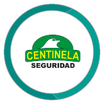 centilela