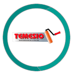 temesio