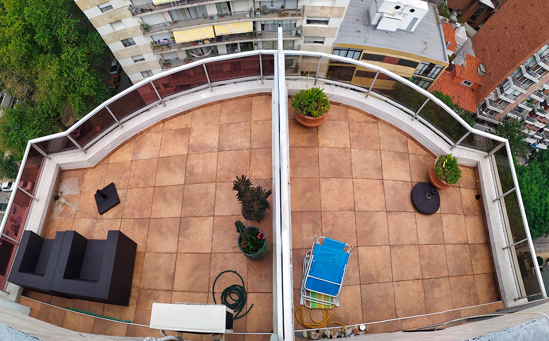 PANO_20210303_094203